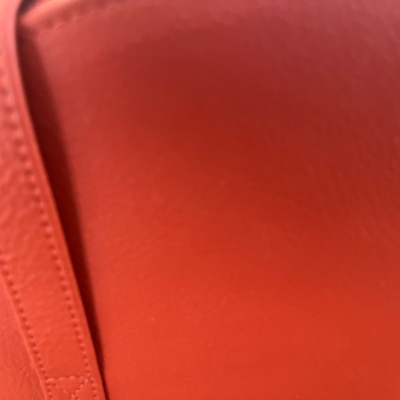 eNe goods, s.l. Museo del Prado handbag - Picture 7 of 9